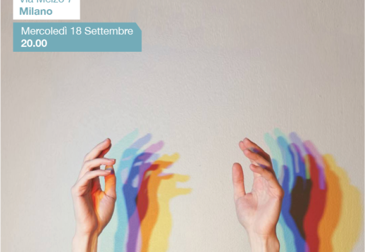 D2U a DJ ARCH - c/o Jannelli&Volpi/Manerba, Via Melzo 7